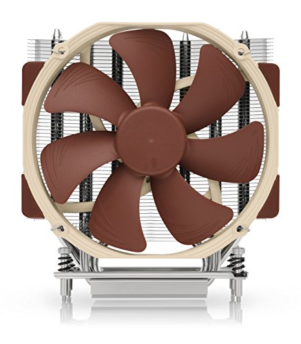 noctua-nh-u14s-tr4-sp3-tower-cpu-k-hler-140mm-threadripper image 8