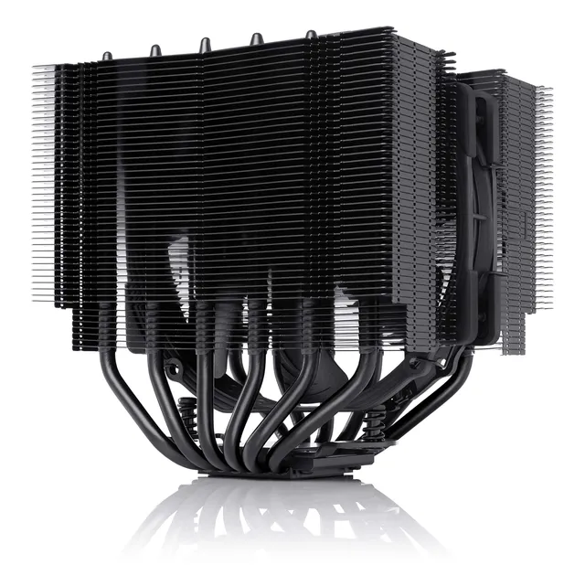 noctua-nh-d15s-chromax-black-cpu-k-hler-dual-tower-schwarz image 1