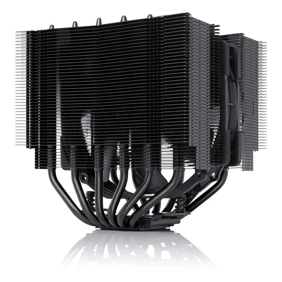 noctua-nh-d15s-chromax-black-cpu-k-hler-dual-tower-schwarz image 1
