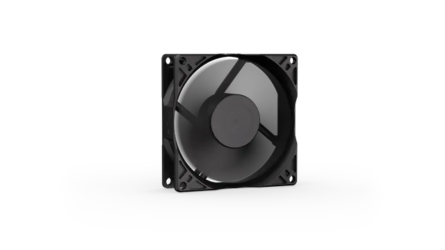 endorfy-zephyr-80-l-fter-80mm-schwarz-f-r-itx image 1