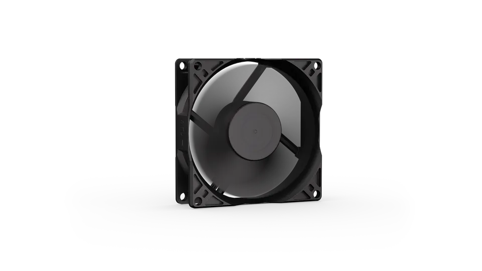 endorfy-zephyr-80-l-fter-80mm-schwarz-f-r-itx image 1