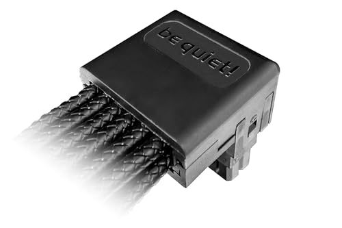be-quiet-12v-2x6-90-kabel-bc073-600w-schwarz image 7