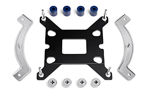 noctua-nm-i17xx-mp83-montageset-lga1700-lga1851-k-hler image 3