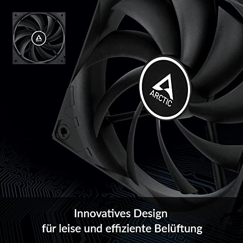 arctic-f12-120mm-geh-usel-fter-1-st-ck-extrem-leise-0-3-sone image 8