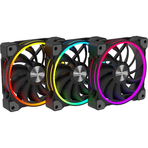 alpenf-hn-wing-boost-3-argb-high-speed-l-fter-120mm image 8
