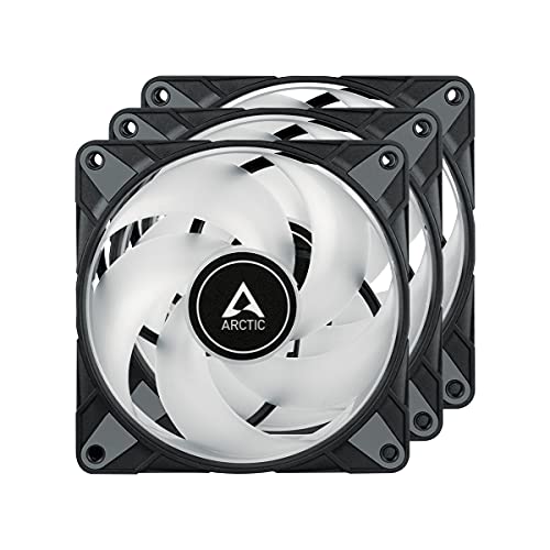 arctic-p12-pwm-pst-a-rgb-120mm-pc-l-fter-3er-pack-statischer-druck image 8