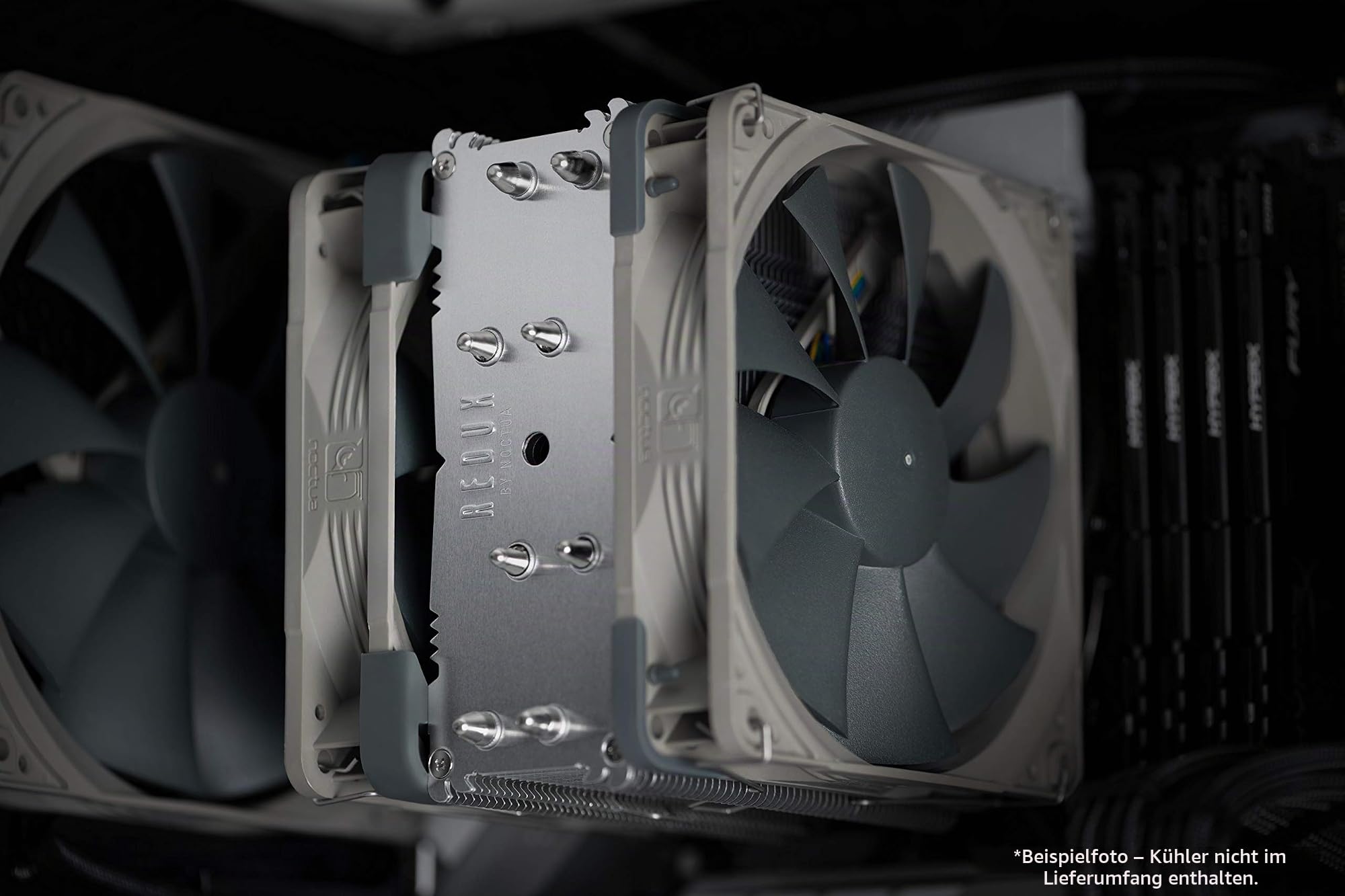 noctua-na-fk1-upgrade-set-nf-p12-redux-f-r-nh-u12s-redux image 4
