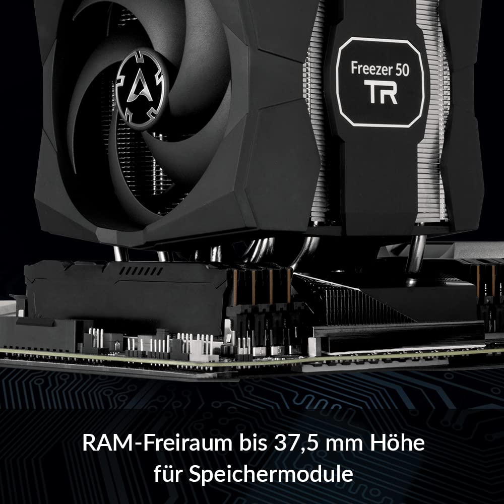 arctic-freezer-50-tr-cpu-k-hler-a-rgb-threadripper-schwarz image 8