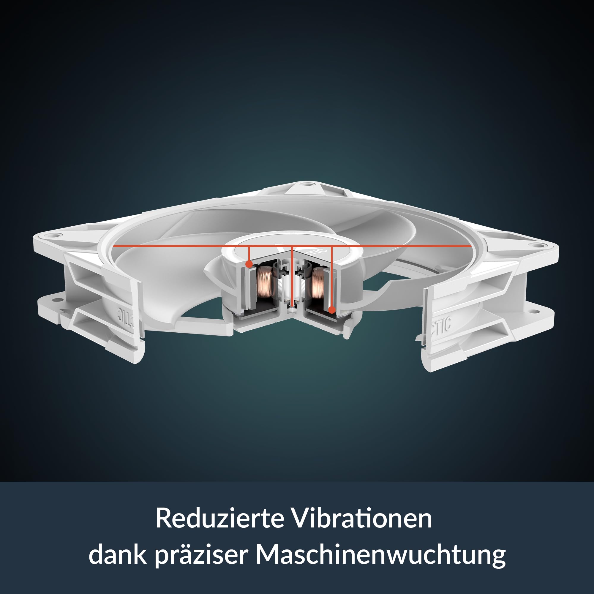 arctic-p14-pro-reverse-a-rgb-140-mm-l-fter-pwm image 5