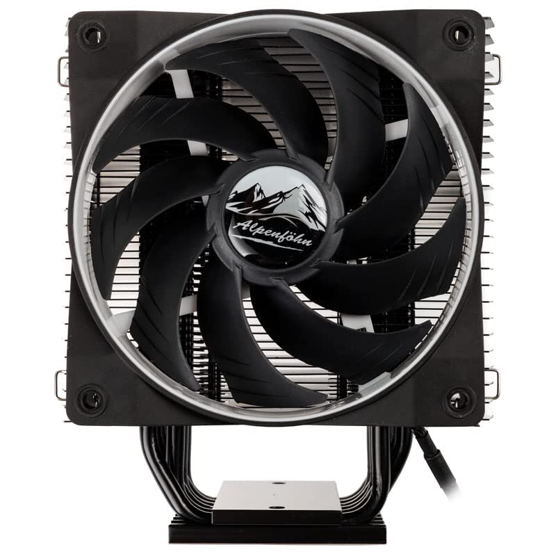 alpenf-hn-matterhorn-threadripper-cpu-k-hler-120-mm-pwm image 8