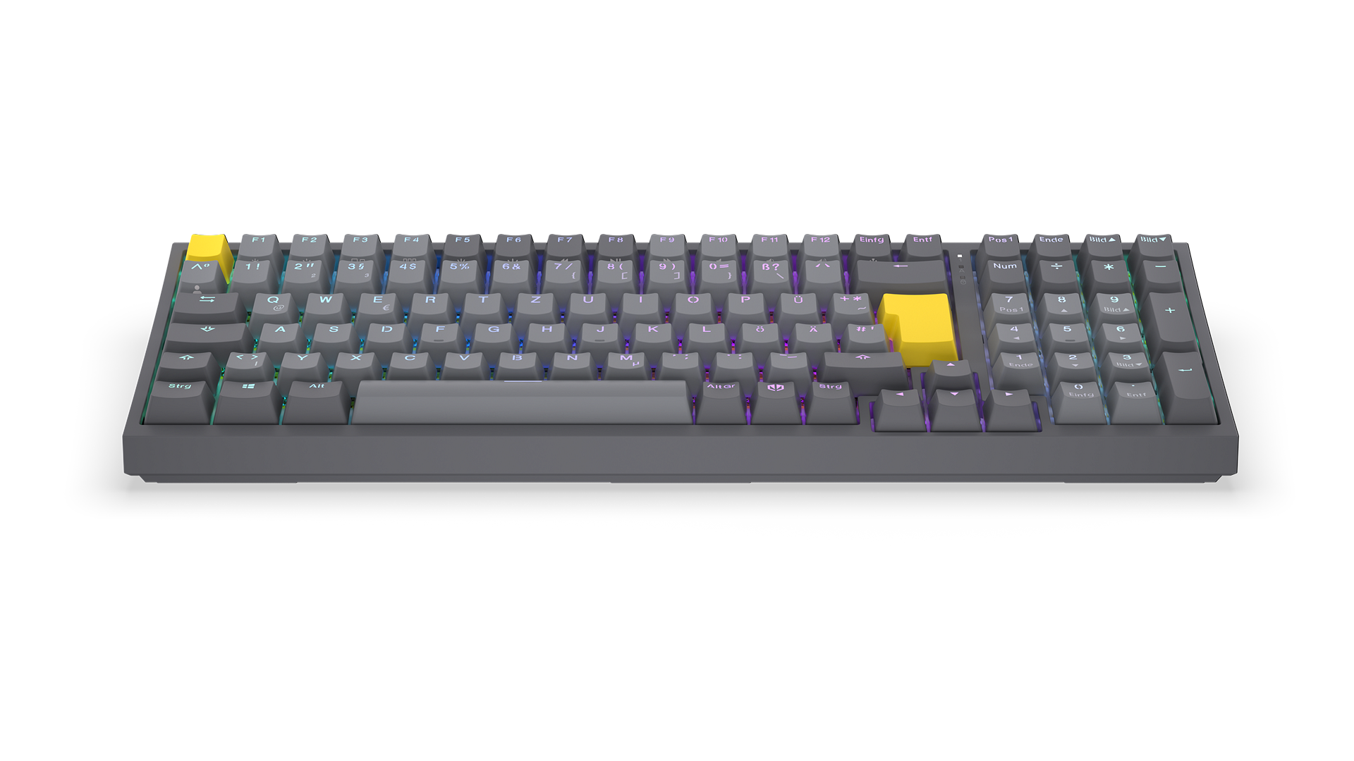 endorfy-celeris-1800-de-tastatur-kabellos-mit-sidetune image 3