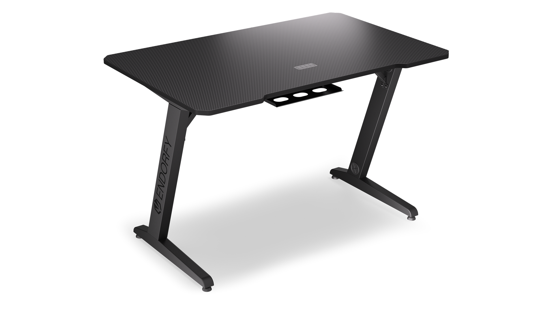 endorfy-atlas-s-schreibtisch-114x74-cm-80-kg-belastbar image 3