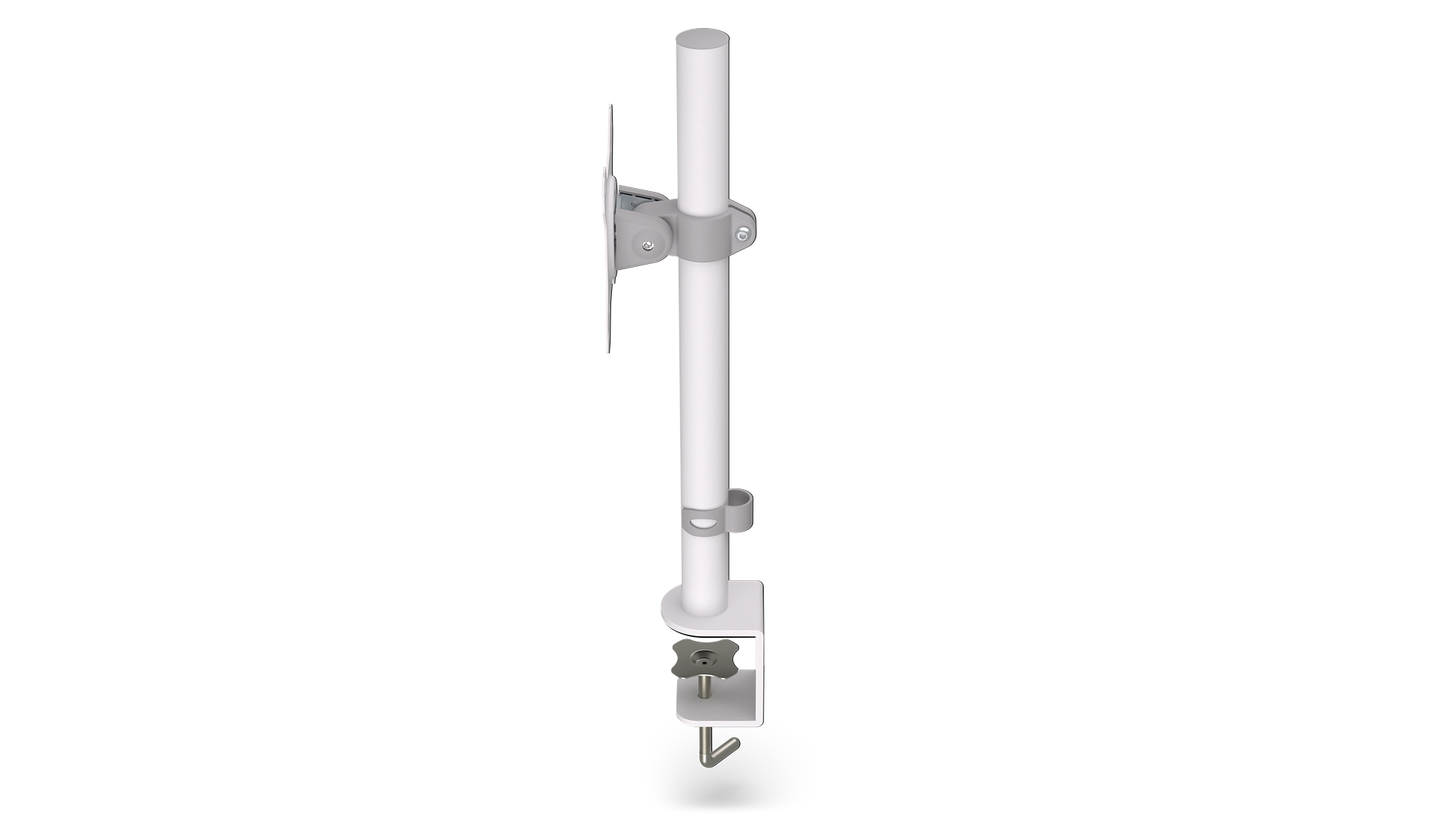 endorfy-atlas-single-onyx-white-monitorhalterung-27-zoll image 6