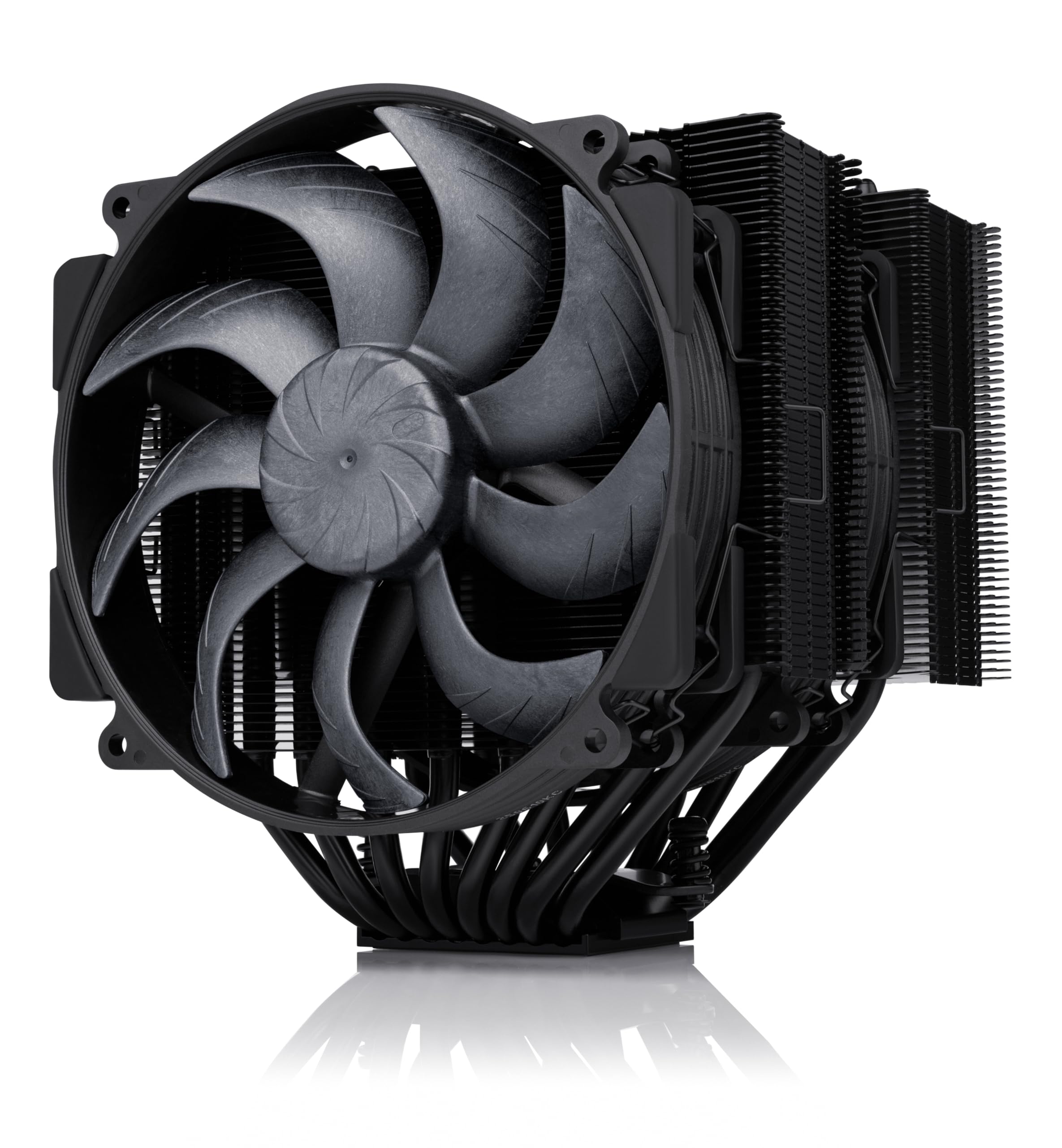 noctua-nh-d15-g2-cpu-k-hler-chromax-black-tower image 1