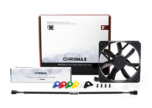 noctua-nf-s12a-pwm-chromax-black-swap-l-fter-120mm image 7