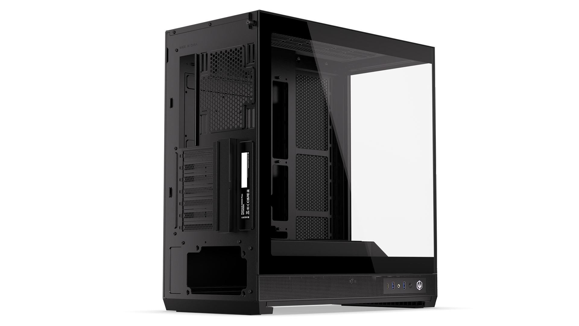endorfy-fishtank-6000-flex-geh-use-glas-panorama-schwarz image 8