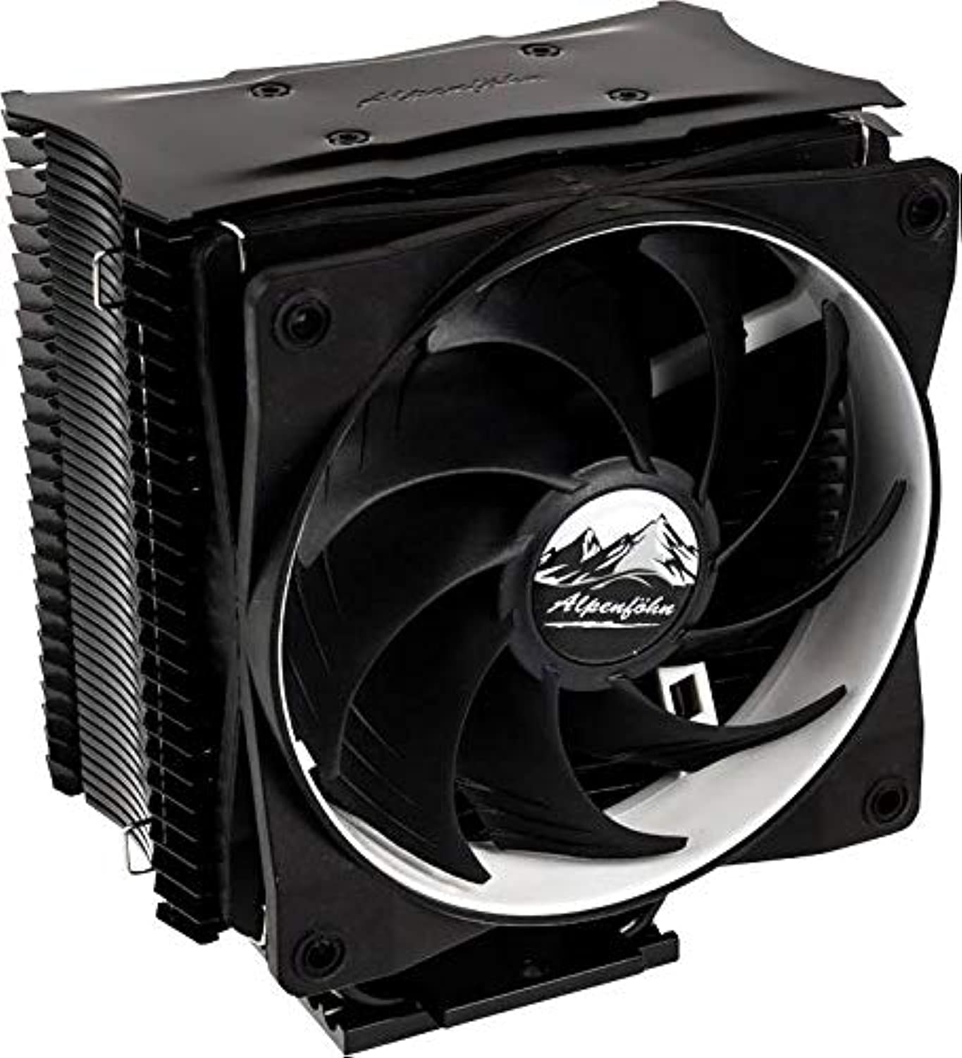 alpenf-hn-matterhorn-threadripper-cpu-k-hler-120-mm-pwm image 1