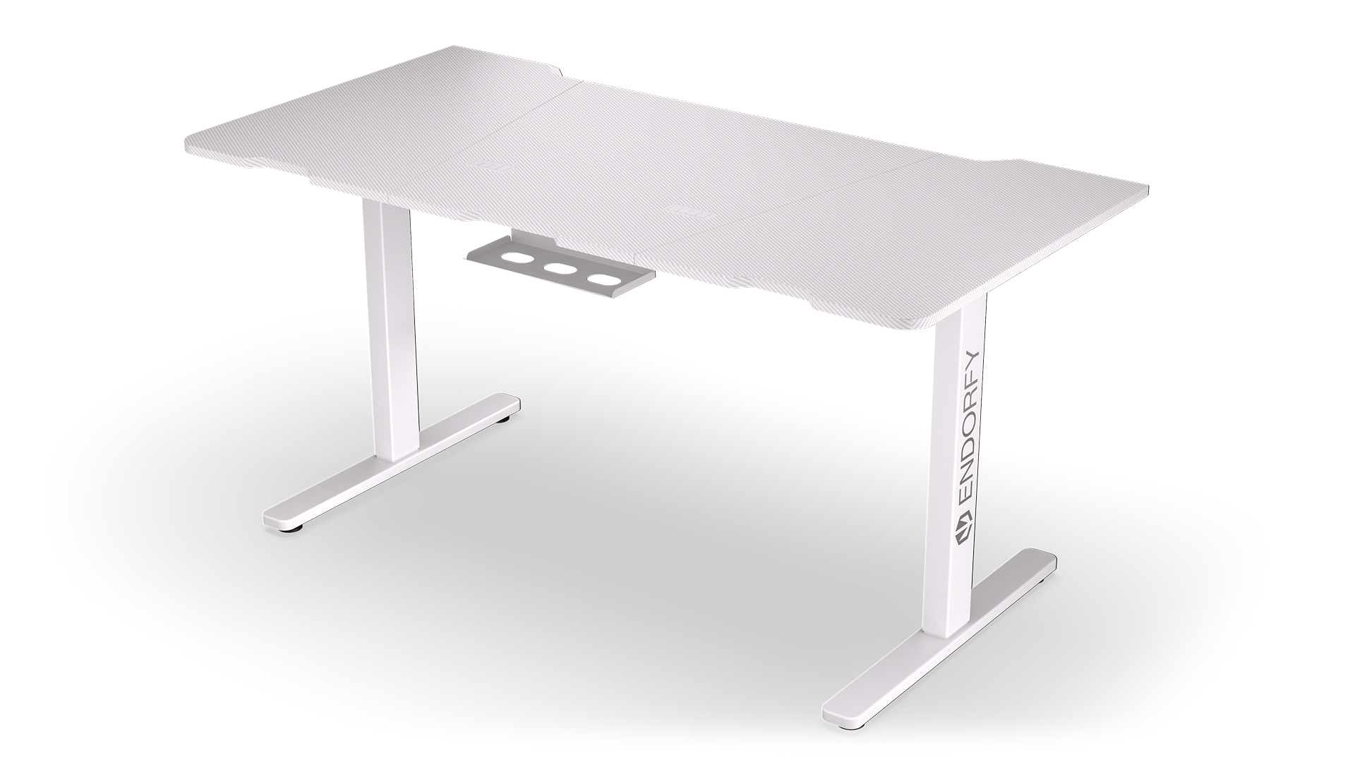 endorfy-atlas-l-electric-schreibtisch-onyx-white-h-henverst image 6