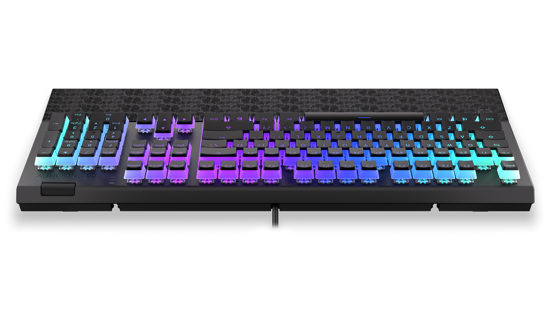 endorfy-omnis-pudding-red-tastatur-argb-kailh-red image 4