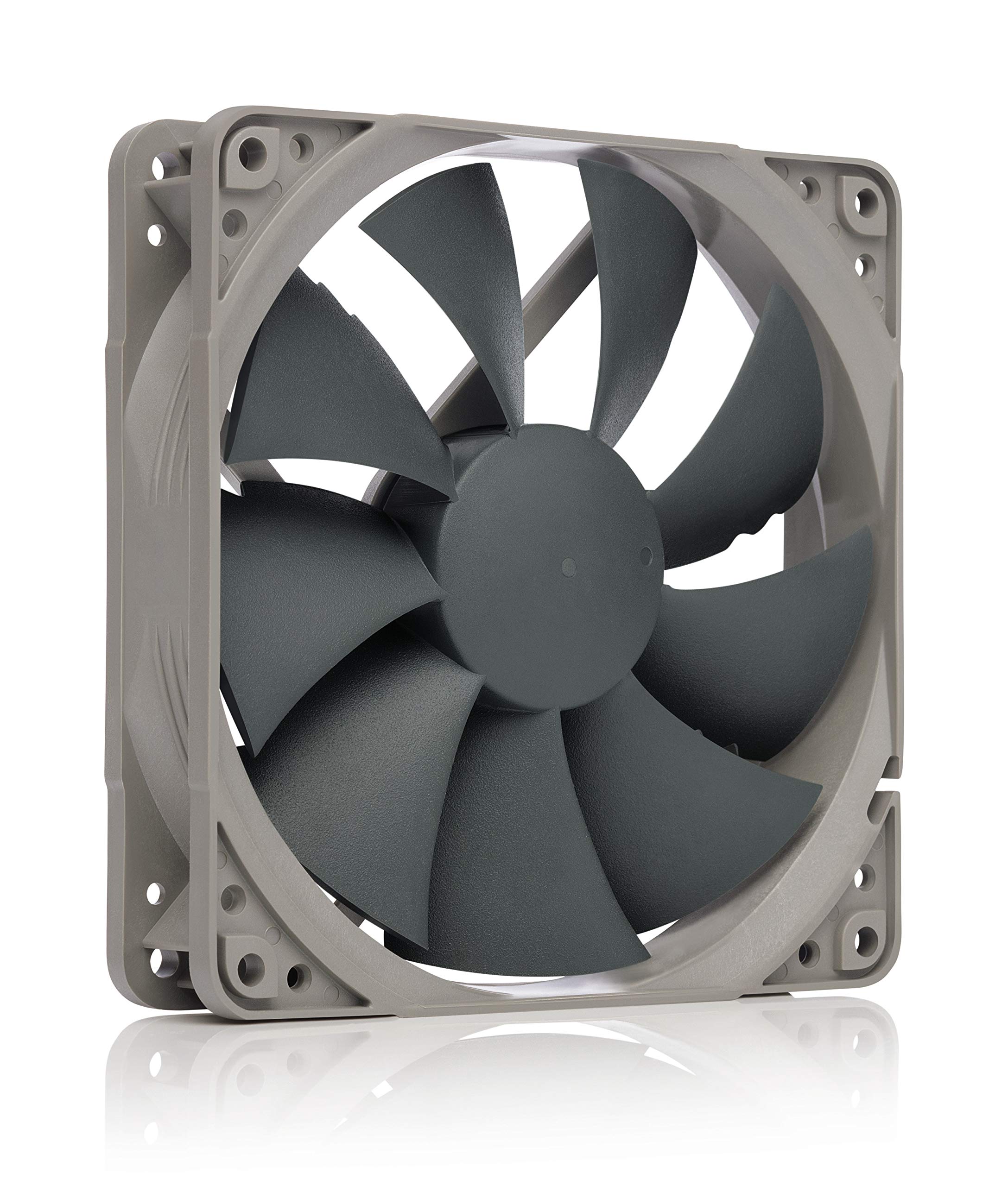 noctua-nf-p12-redux-1300-l-fter-120mm-3-pin image 1