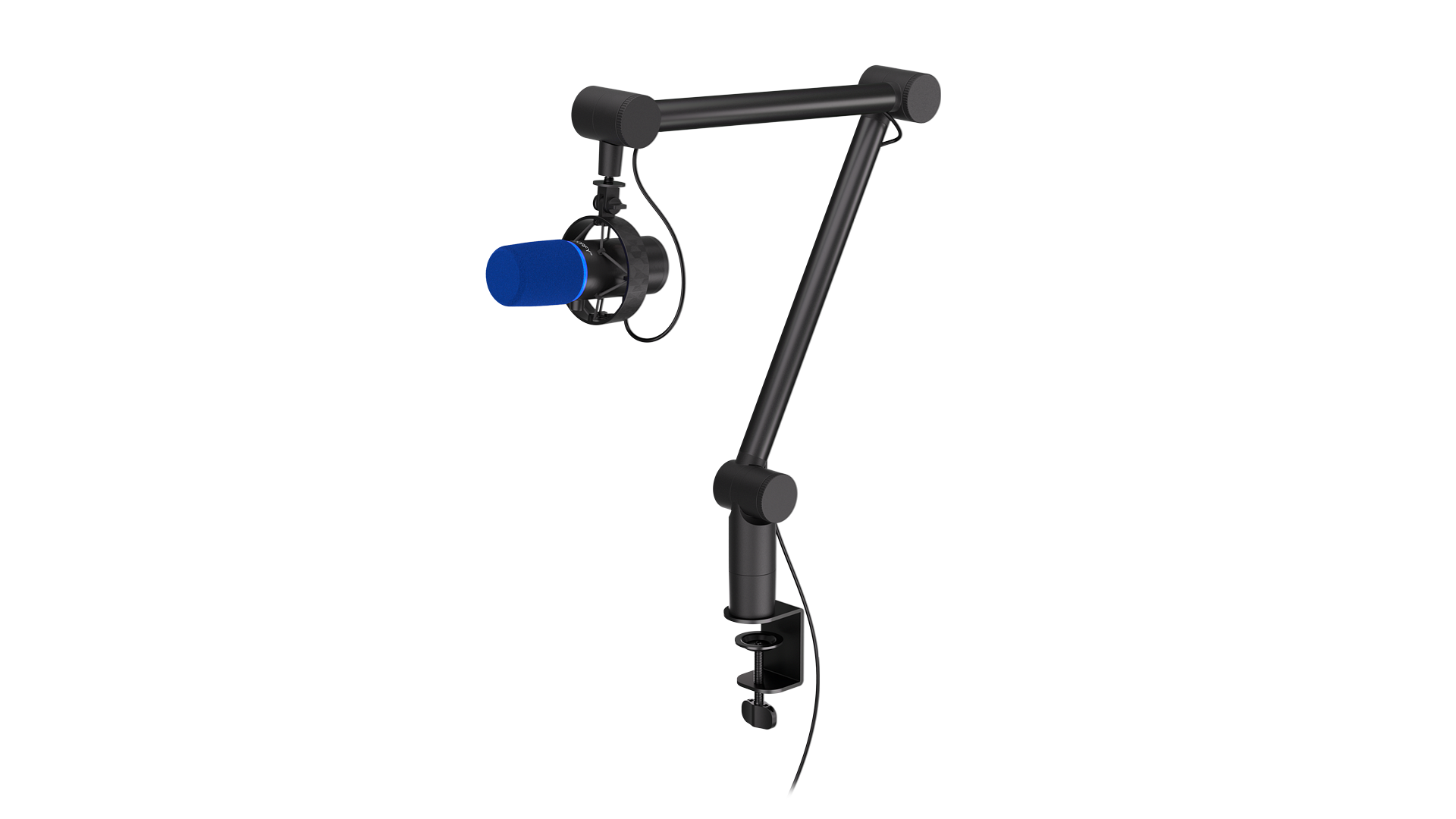 endorfy-solum-broadcast-mikrofon-usb-mit-arm-argb image 1