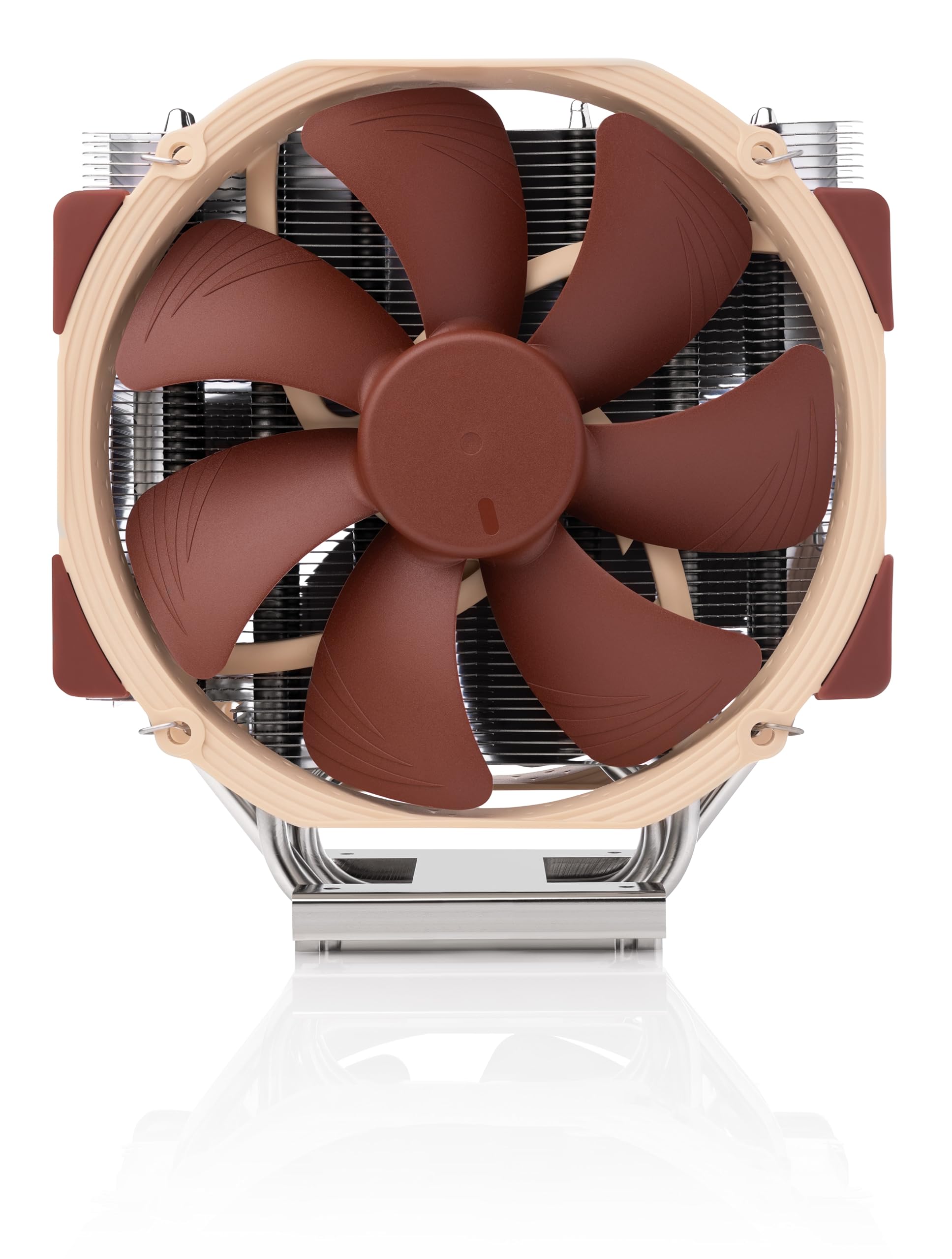 noctua-nh-u14s-tr5-sp6-tower-cpu-k-hler-140-mm-leise image 2