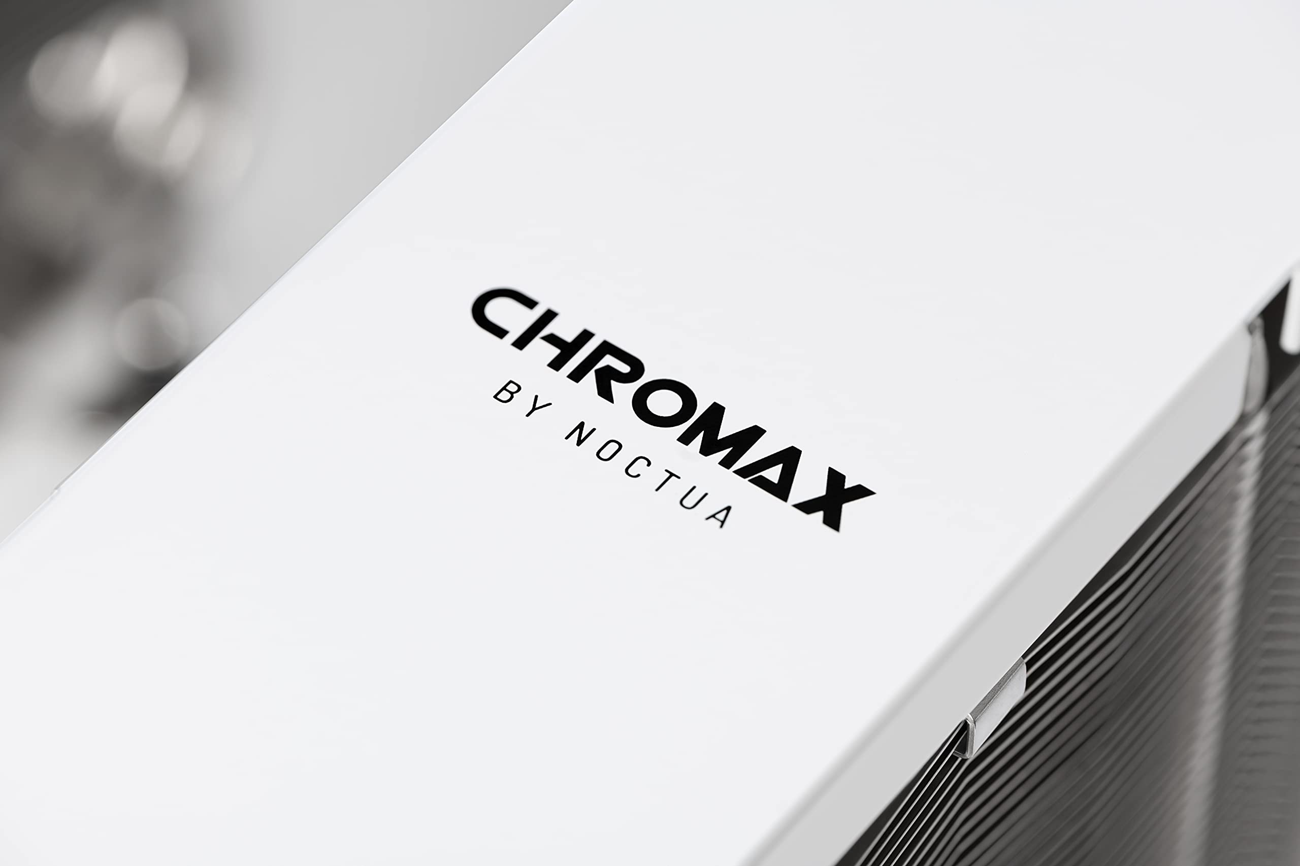 noctua-na-hc8-chromax-white-k-hler-abdeckung-f-r-nh-u12a image 4