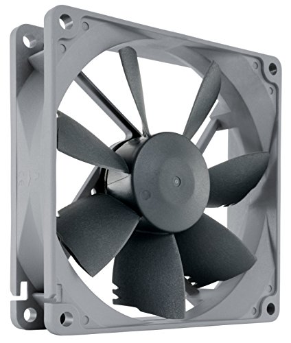 noctua-nf-b9-redux-1600-pwm-l-fter-92mm-leise image 5