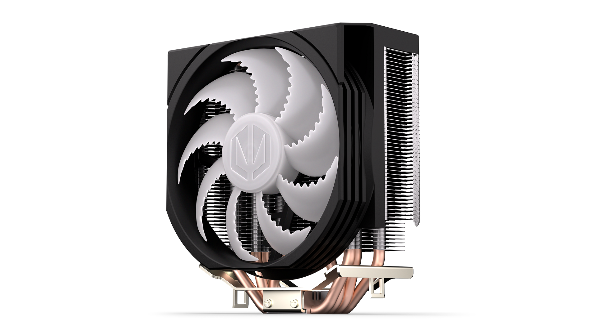 endorfy-spartan-5-max-argb-cpu-k-hler-146-mm image 2