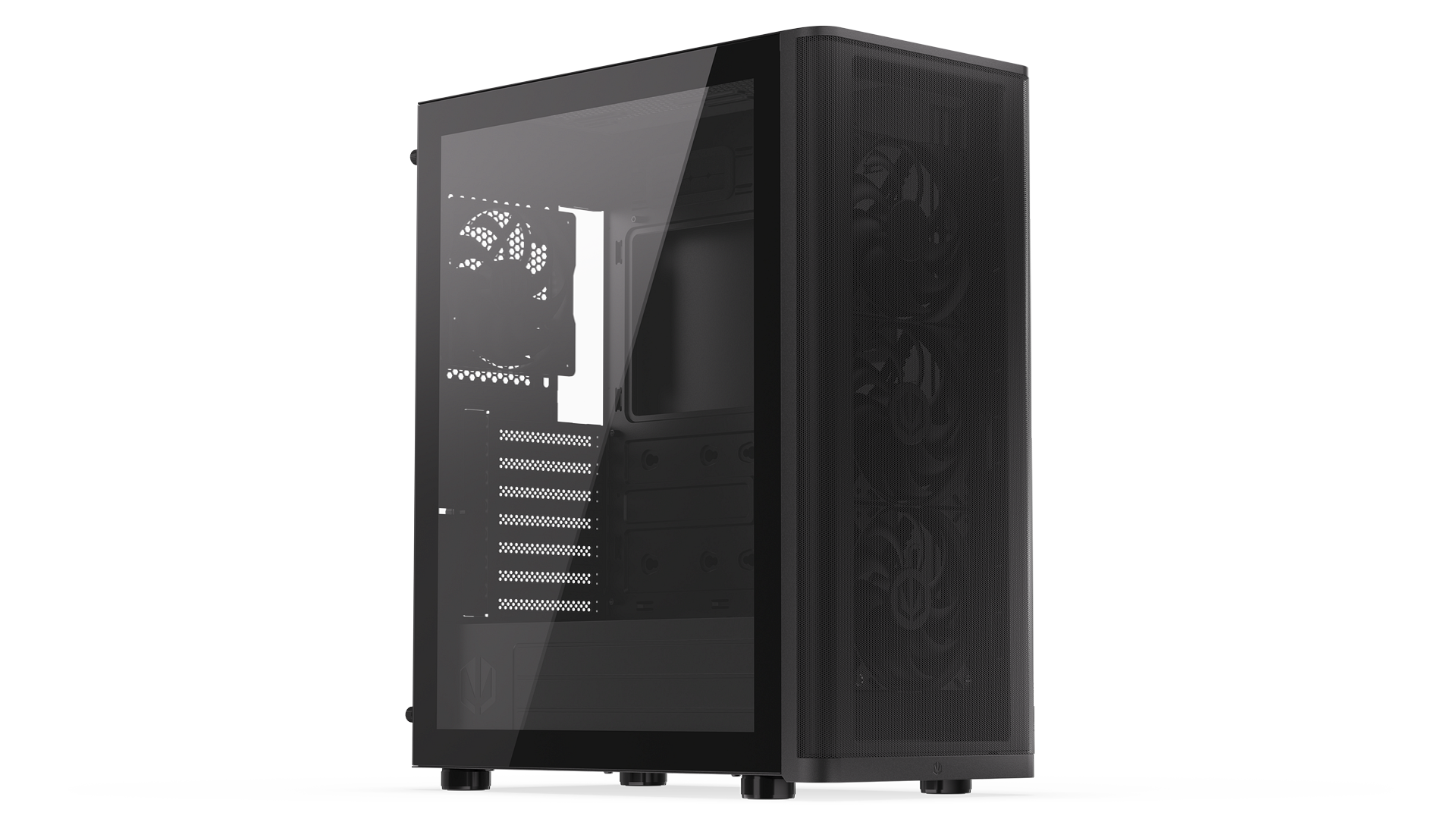 endorfy-ventum-400-air-geh-use-atx-mit-4-l-ftern image 3