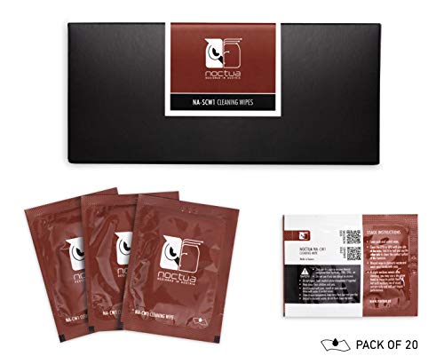 noctua-na-scw1-reinigungst-cher-w-rmeleitpaste-20-st-ck image 7