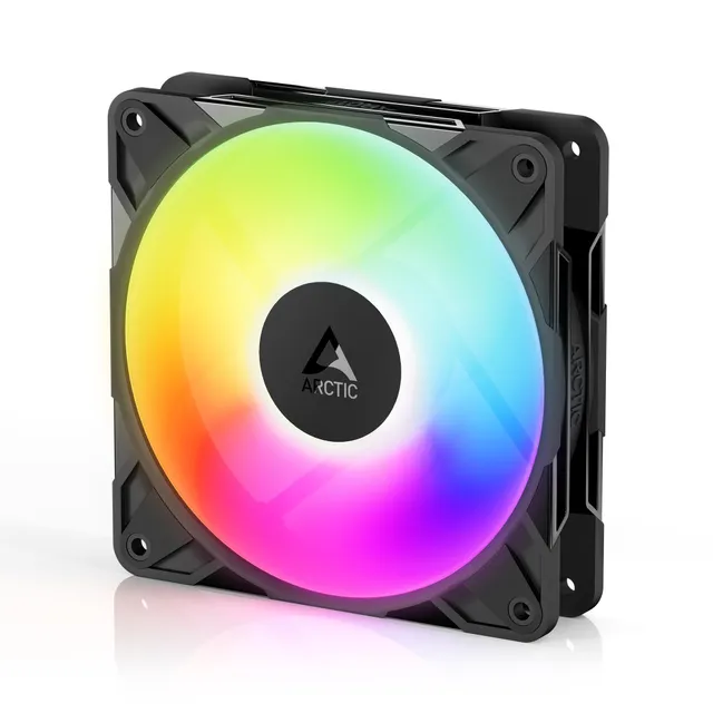 arctic-p12-pro-reverse-a-rgb-120-mm-l-fter image 1