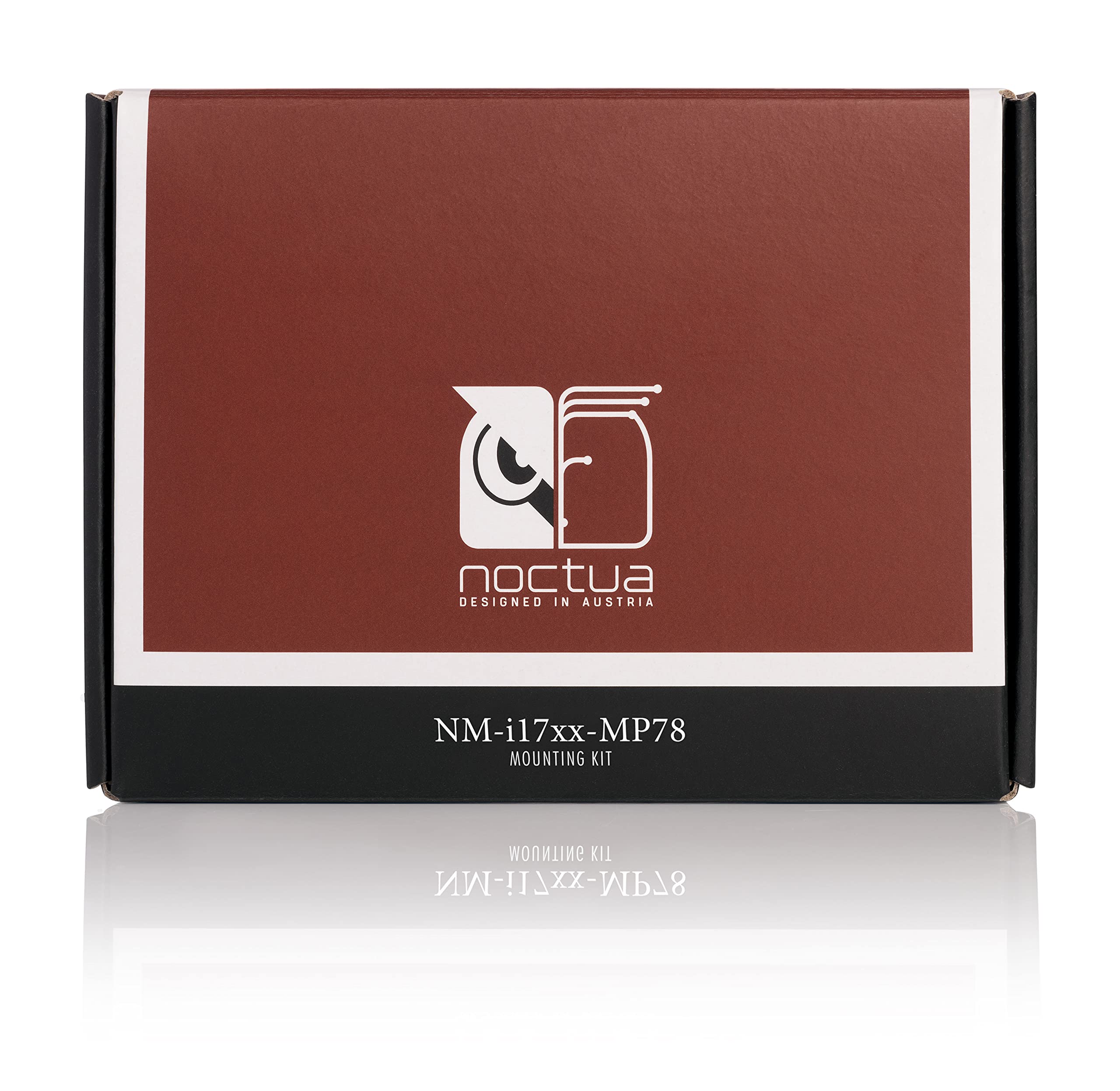 noctua-nm-i17xx-mp78-montageset-lga1700-lga1851-78-mm image 2