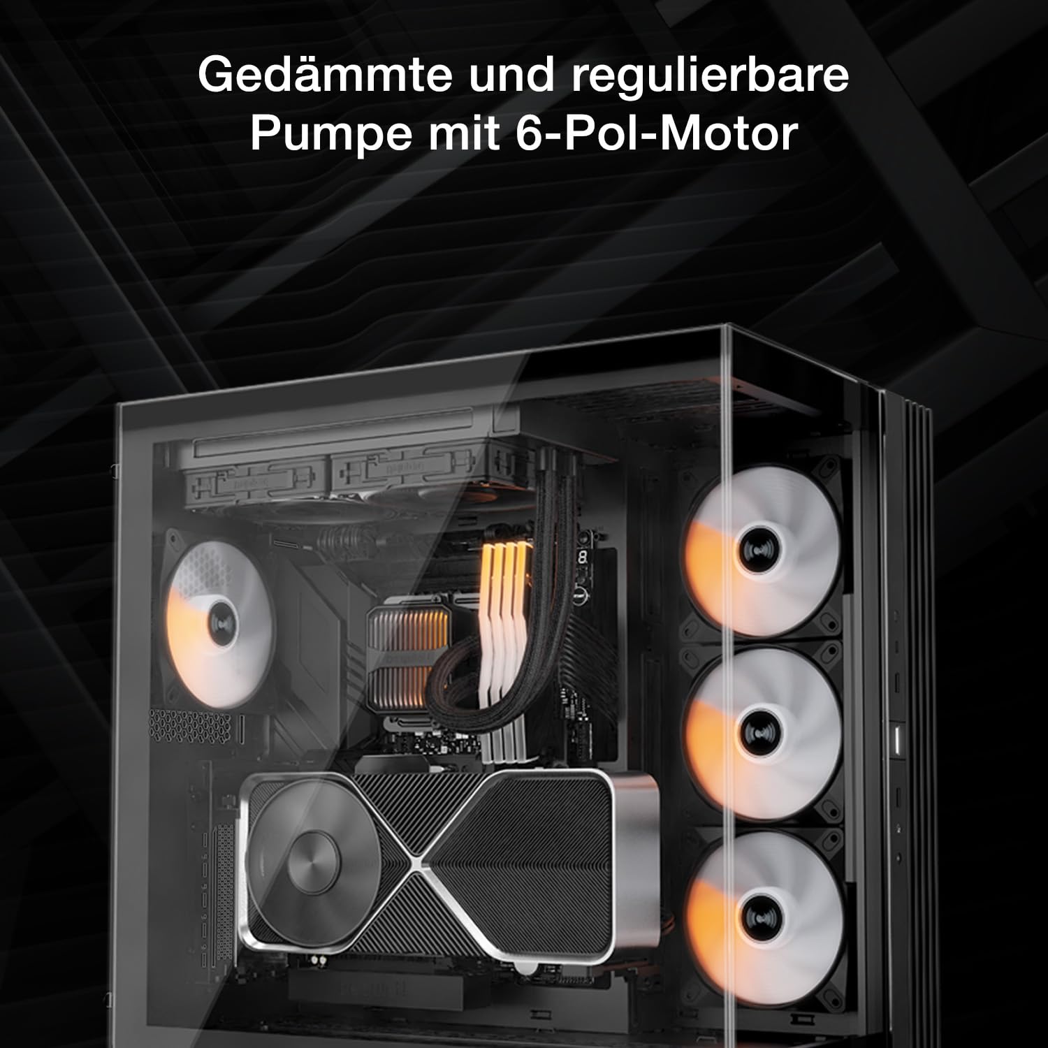 be-quiet-silent-loop-3-240mm-wasserk-hlung-argb-leise-aio image 4