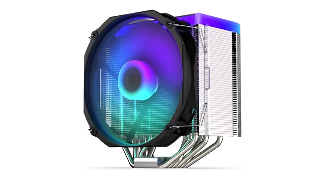 endorfy-fortis-5-argb-cpu-k-hler-luftk-hlung image 1