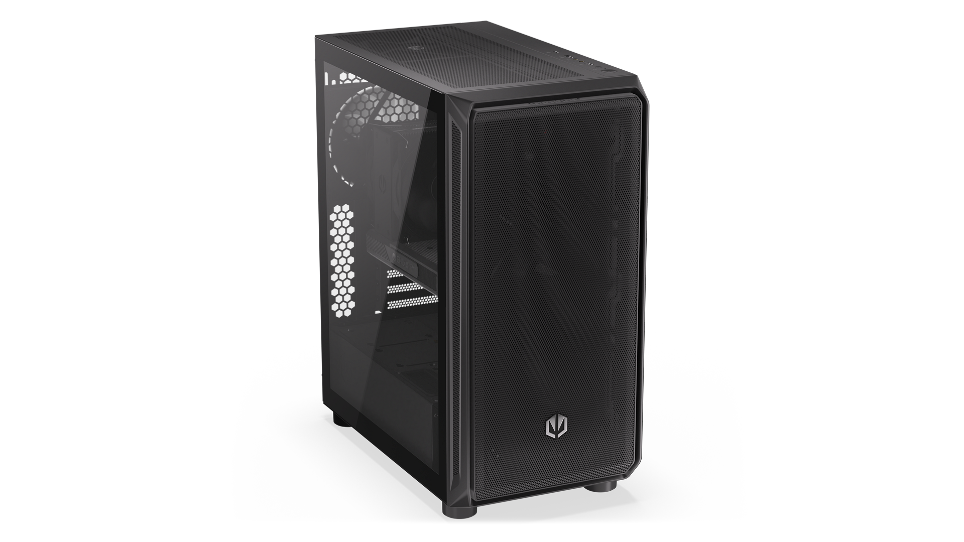 endorfy-arx-500-air-geh-use-atx-airflow image 7