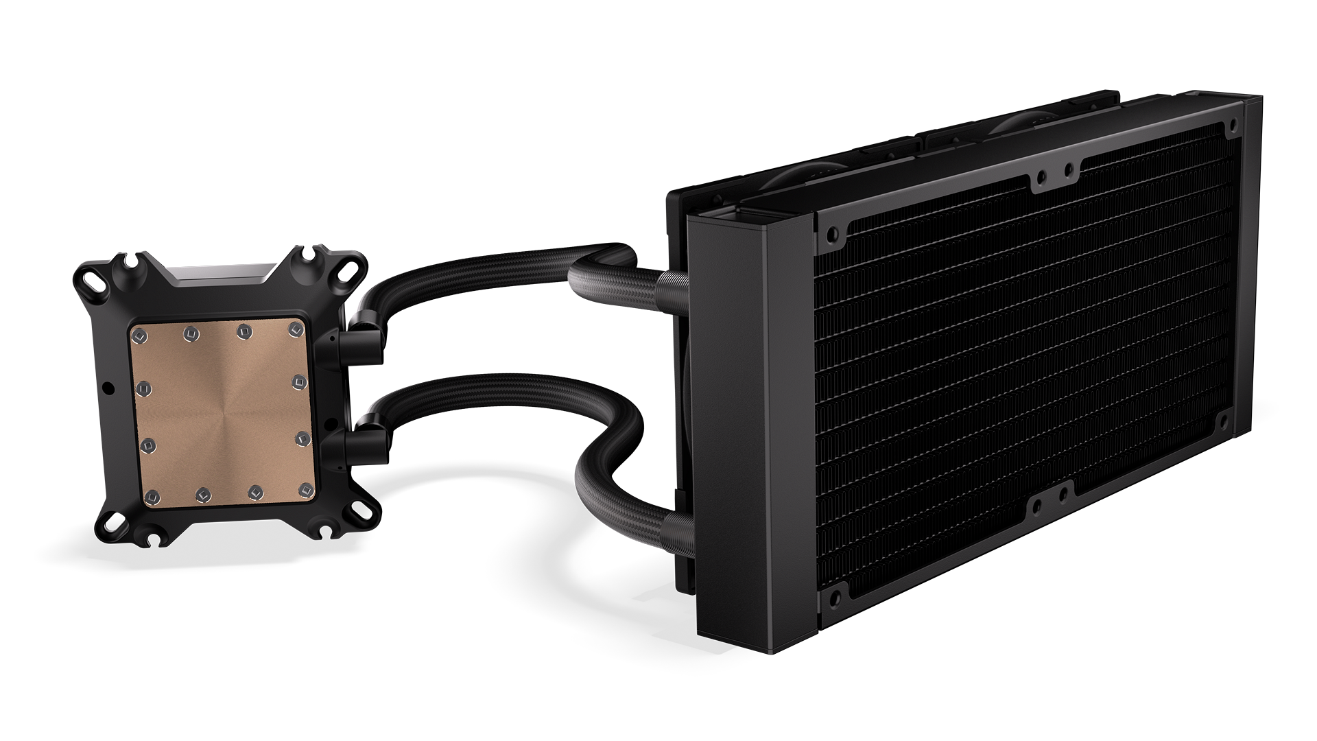 endorfy-navis-f240-aio-wasserk-hlung-240-mm-pwm image 3