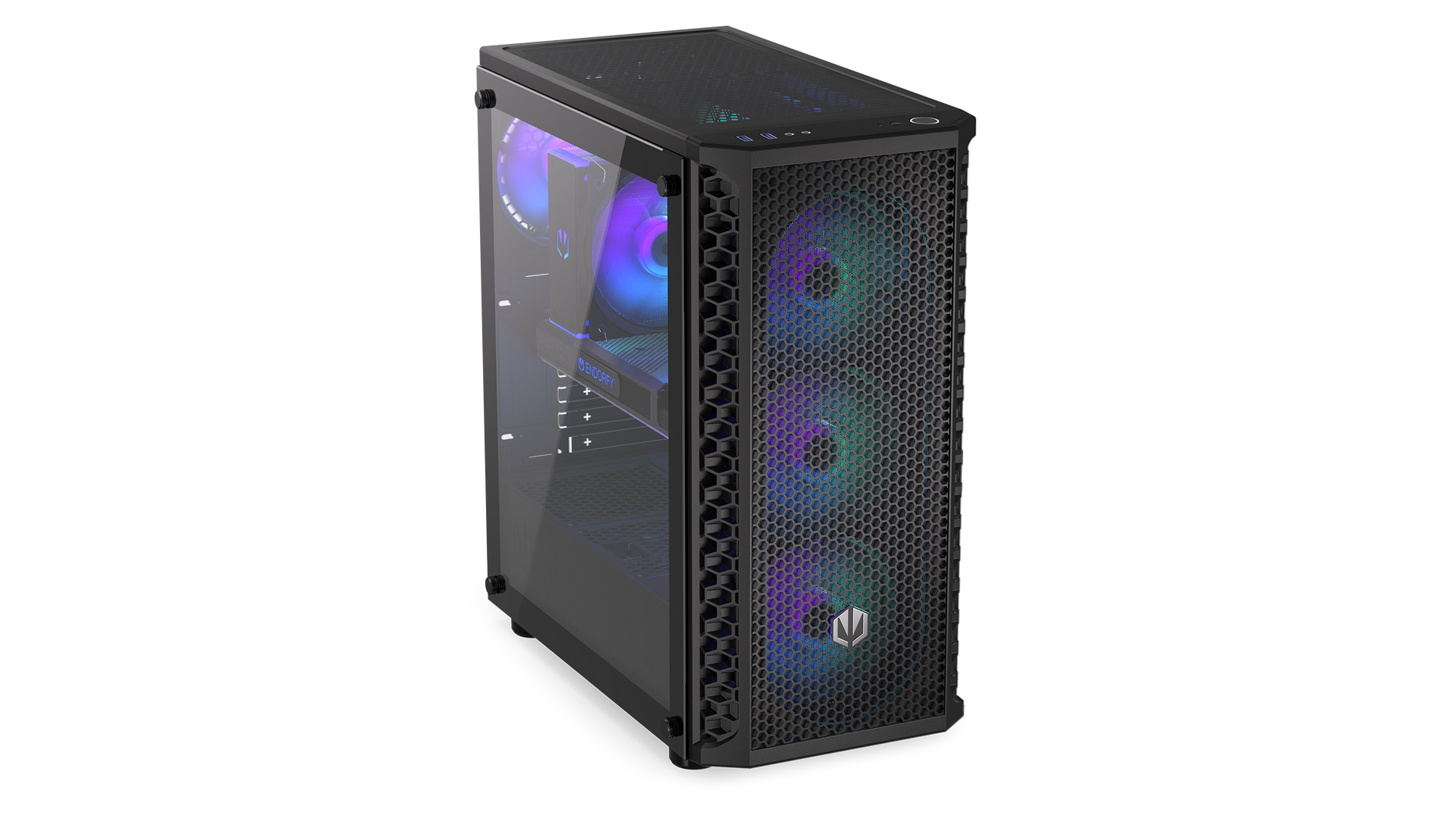 endorfy-signum-300-argb-geh-use-atx-mit-4-l-ftern image 8