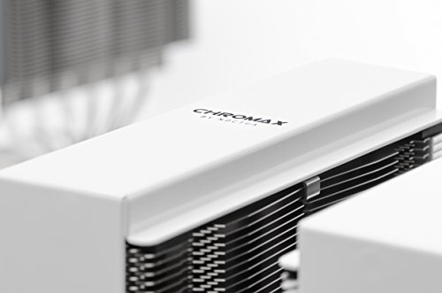 noctua-na-hc4-chromax-white-k-hler-abdeckung-wei-nh-d15 image 8