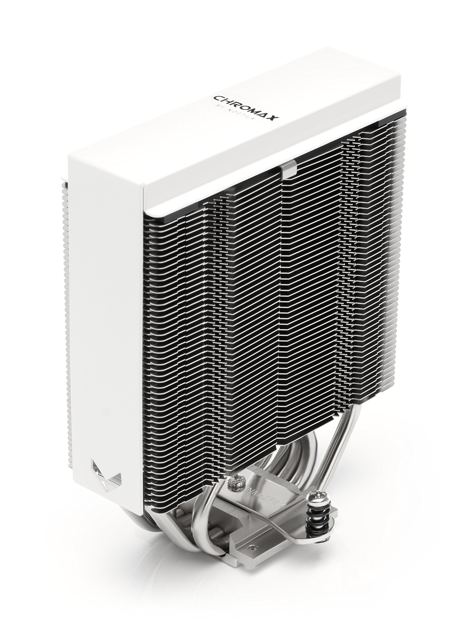 noctua-na-hc2-chromax-white-k-hler-abdeckung-wei image 3