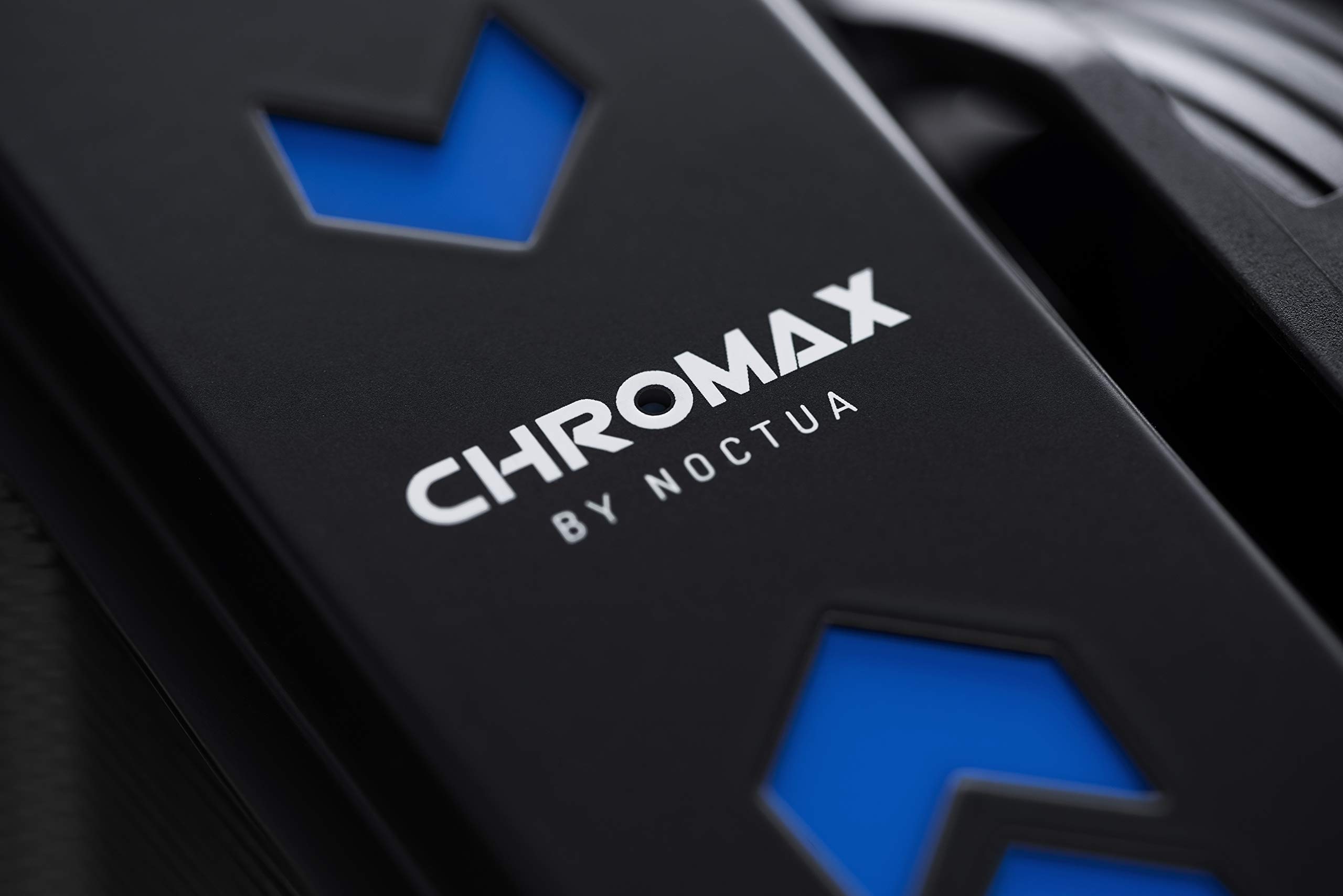 noctua-na-hc5-chromax-black-swap-k-hlerabdeckung-f-r-nh-u14s image 6
