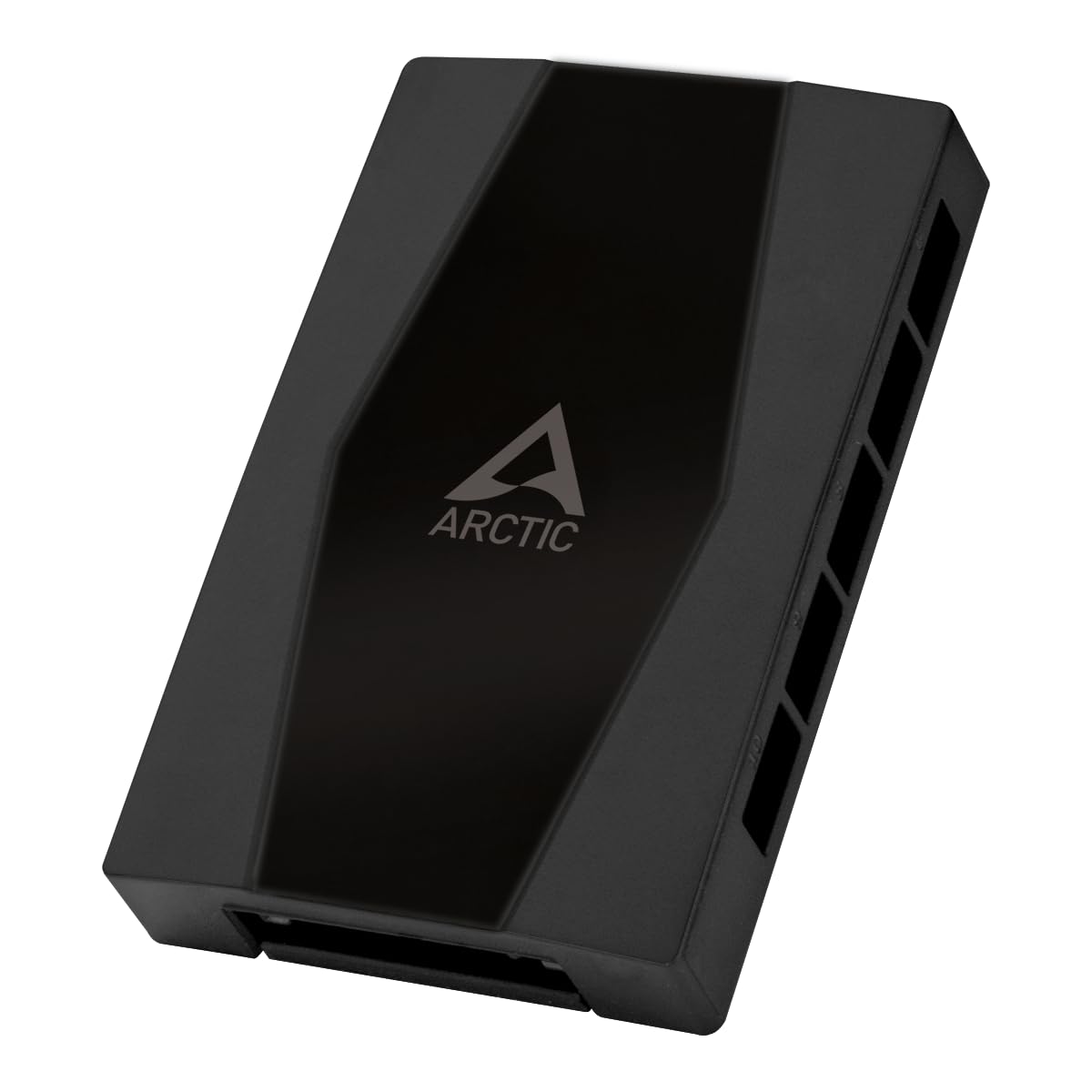arctic-case-fan-hub-10-fach-pwm-l-fter-verteiler-sata image 1