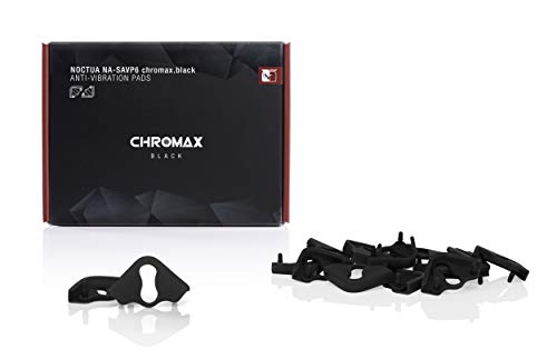 noctua-na-savp6-chromax-black-pads-16er-set-silikon image 6