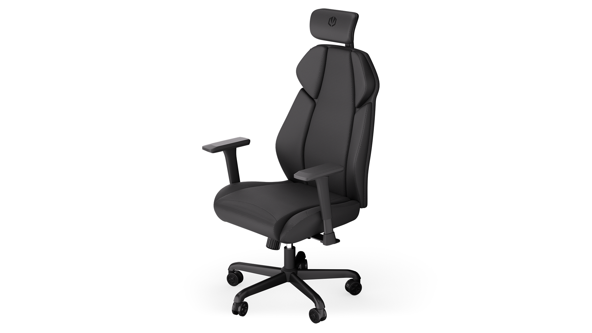endorfy-meta-bk-gaming-stuhl-schwarz-stoff image 4