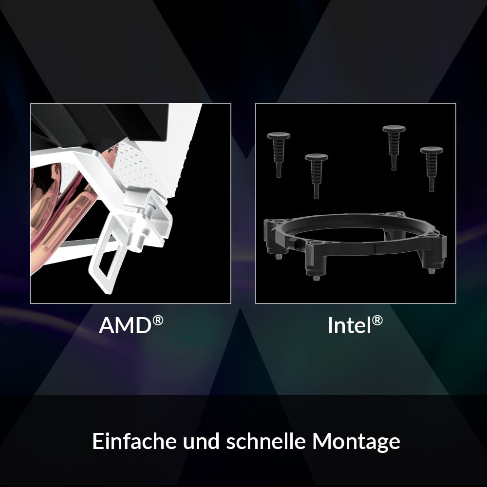 arctic-freezer-7-x-cpu-k-hler-mit-100-mm-pwm-l-fter image 3