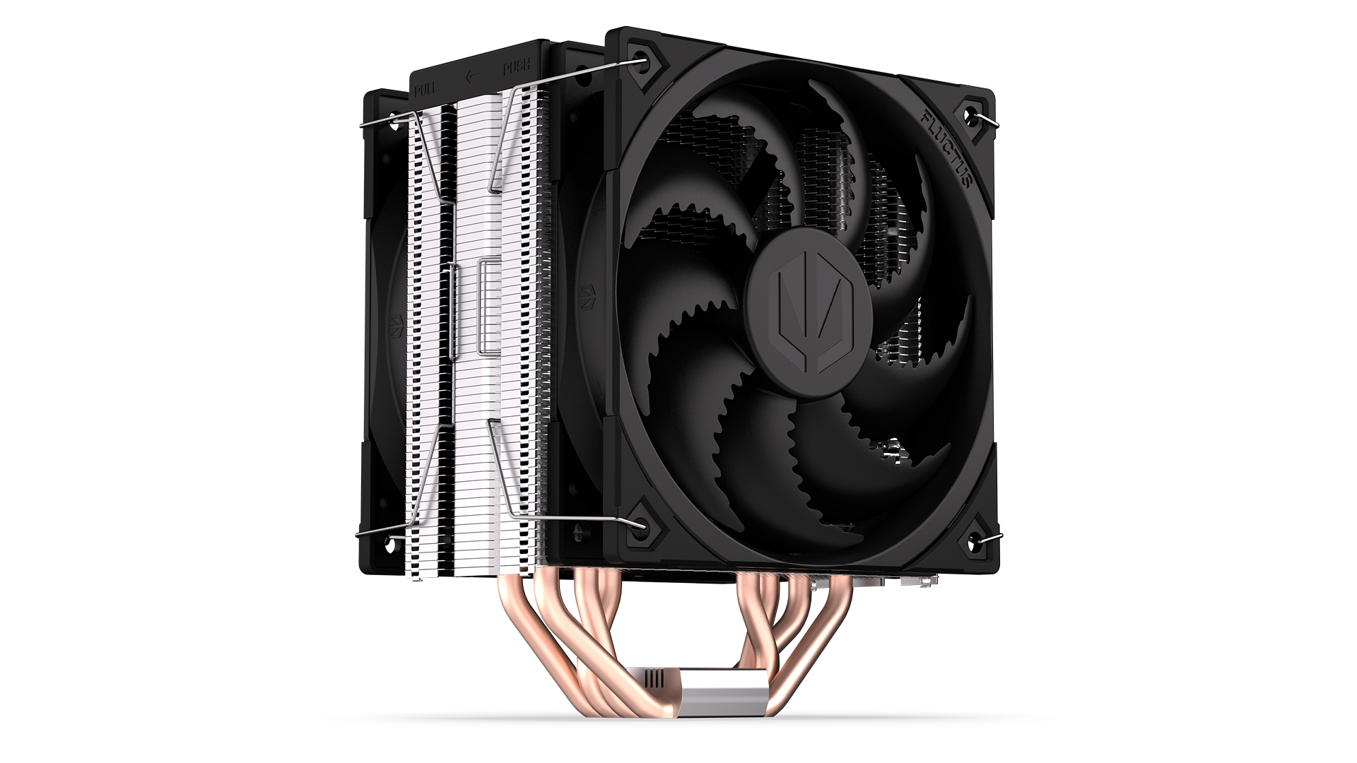 endorfy-fera-5-dual-fan-cpu-k-hler-tower-leise-pwm image 4