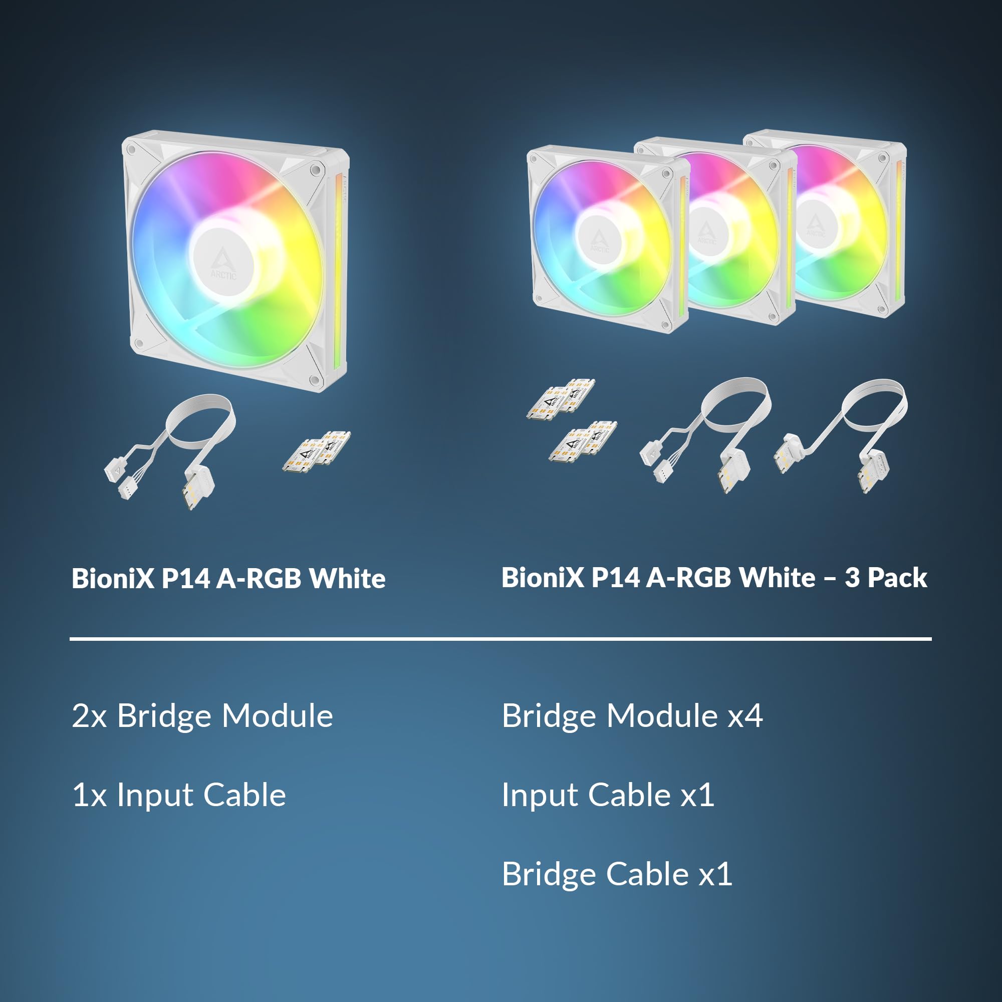 arctic-bionix-p14-a-rgb-wei-140mm-pwm-l-fter image 7