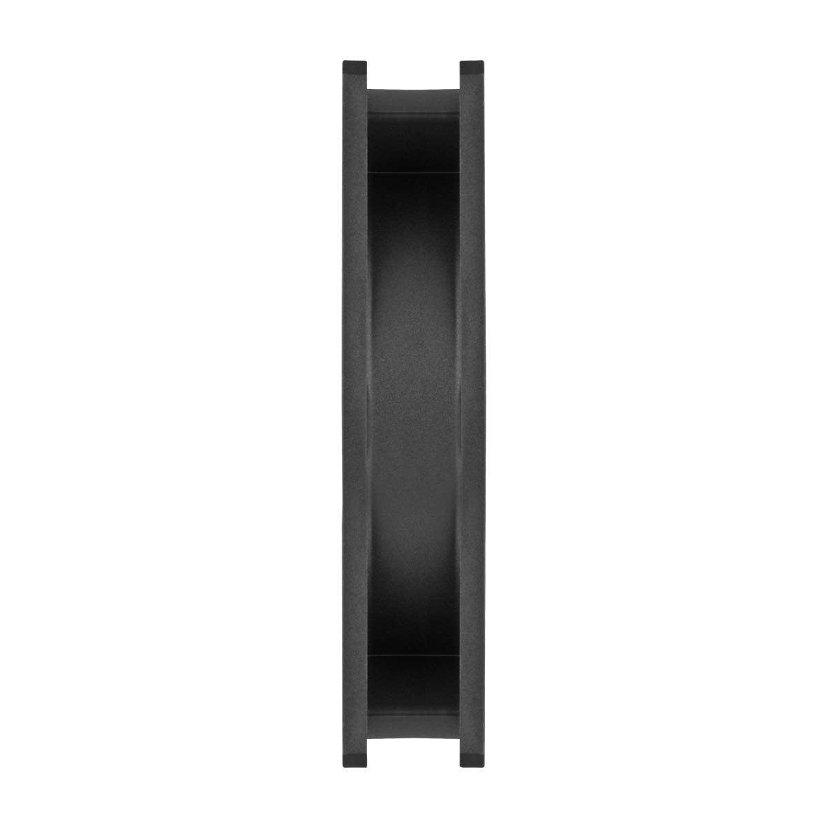 arctic-p14-pwm-pst-geh-usel-fter-140mm-schwarz image 4