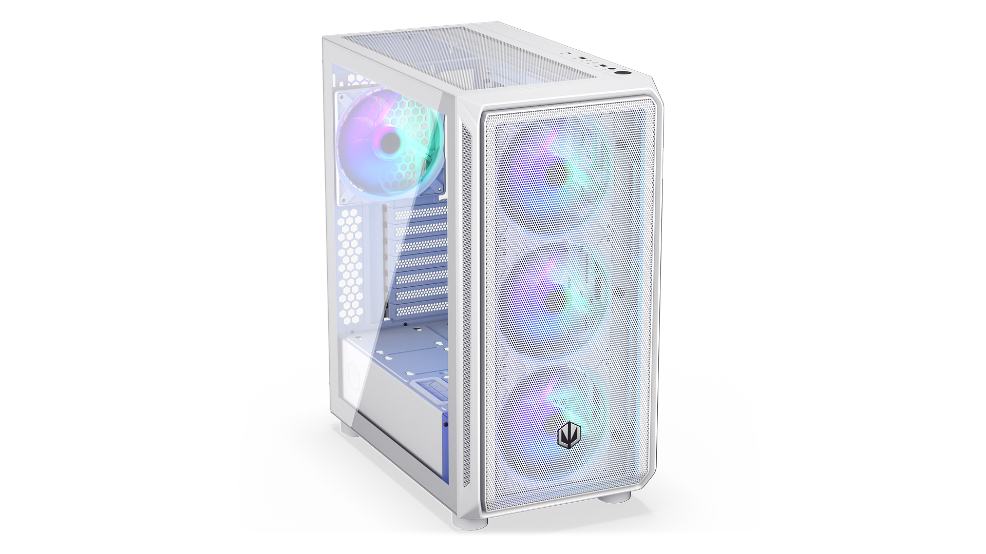 endorfy-arx-500-white-argb-geh-use-atx-wei image 8