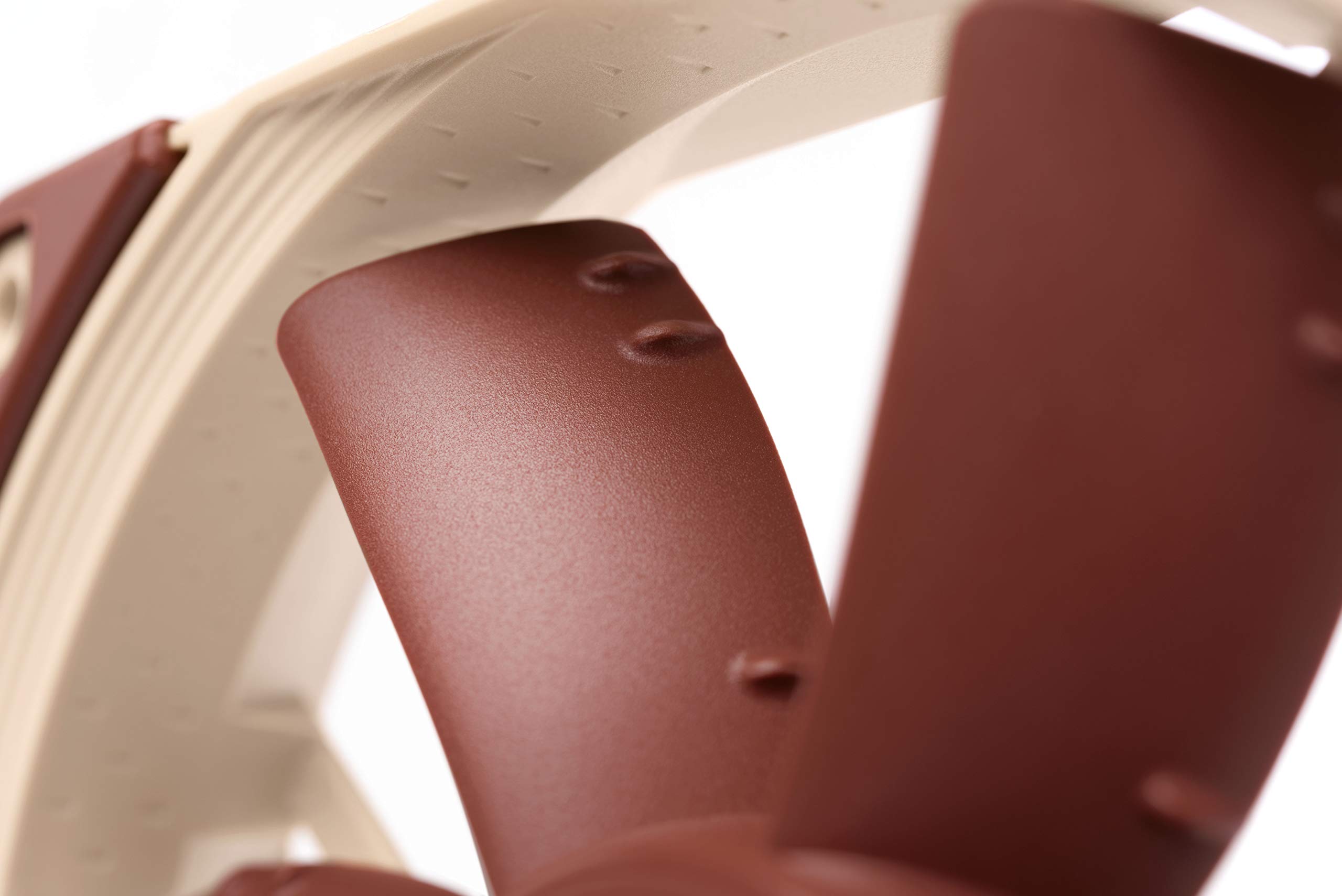 noctua-nf-s12a-pwm-120mm-airflow-l-fter-1200-rpm-leise image 4
